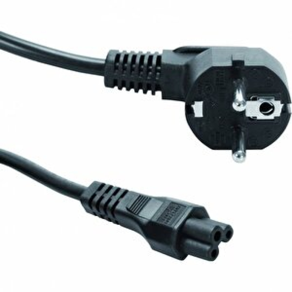 İnca Inca Inpw-06tp 1,5m Notebook Yonca Power Kablosu HDMI Kablo Fiyatı