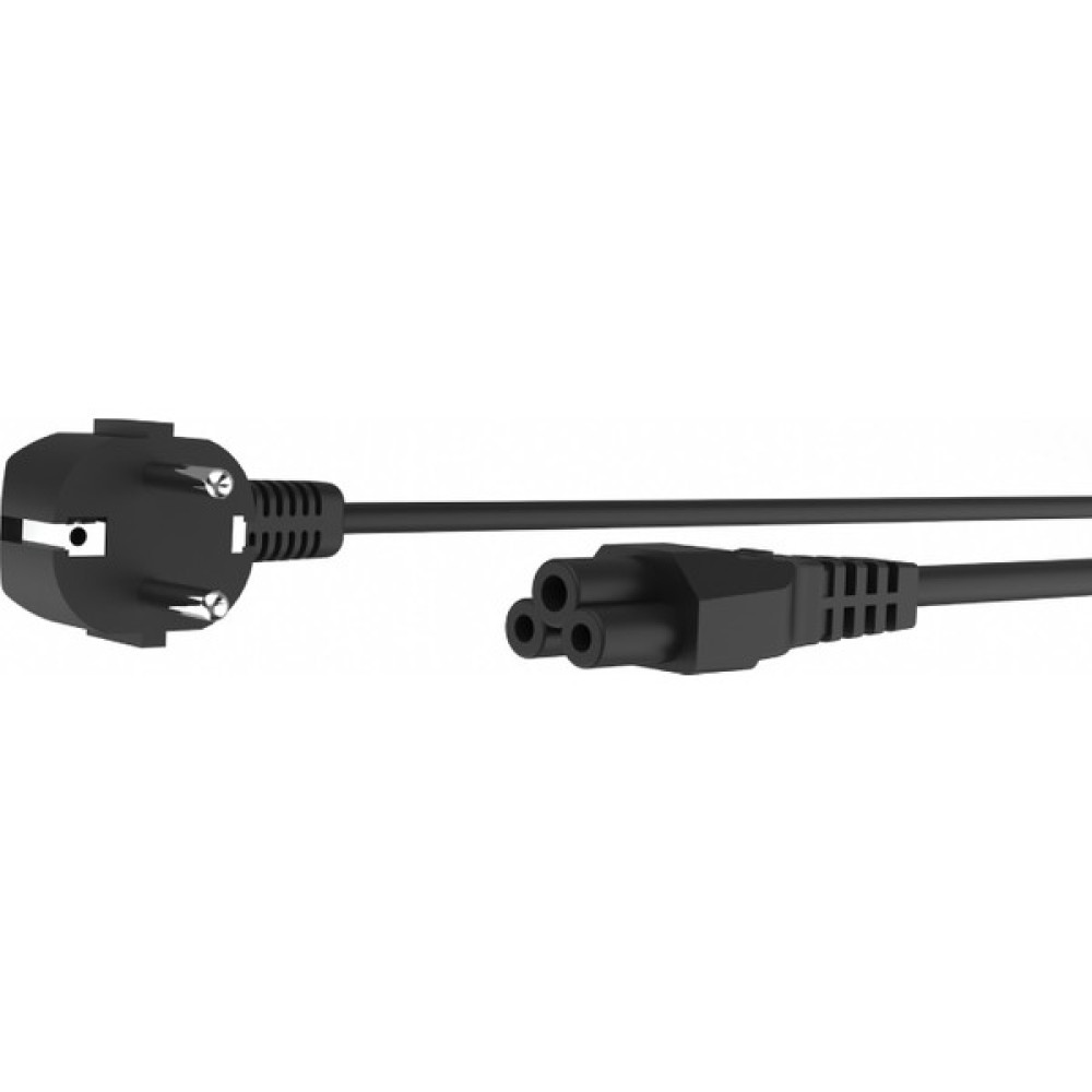 Inca INPW-03TP Notebook Power 3M Yonca Kablo Güç Kablosu Fiyatı