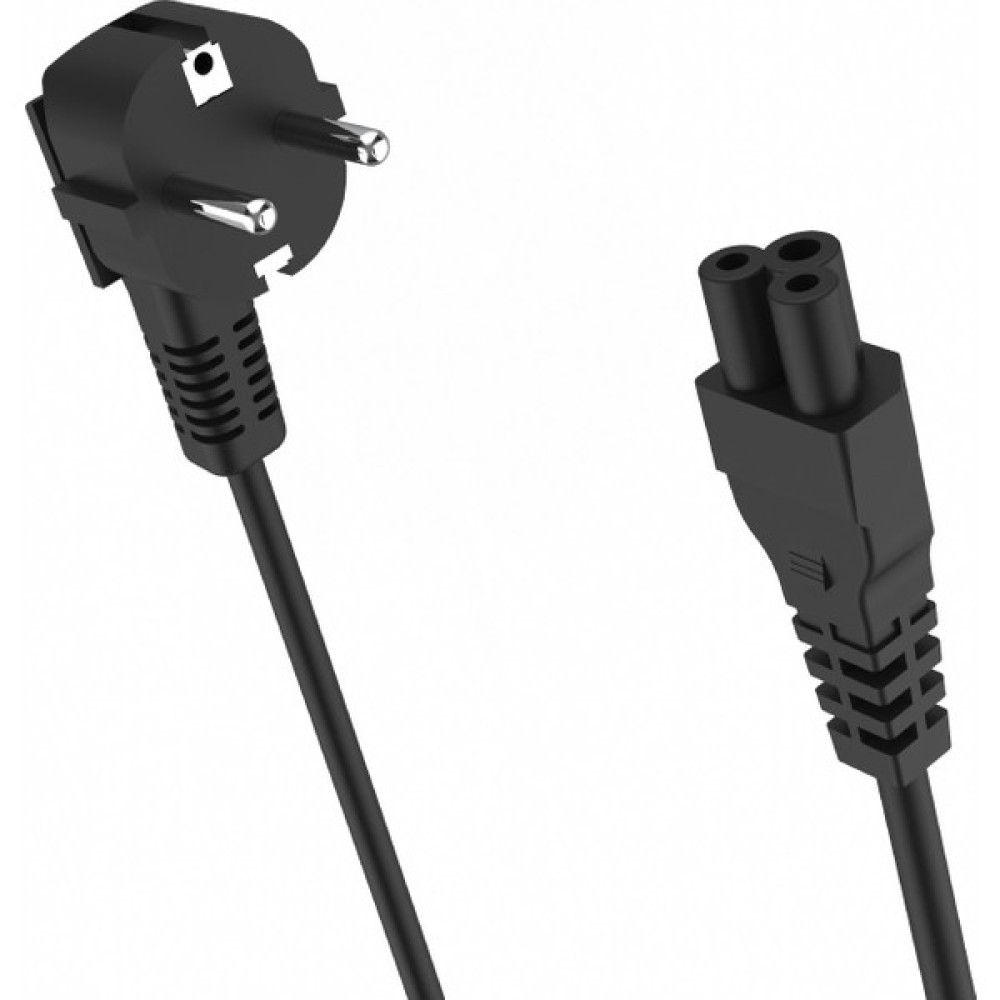 Inca INPW-6TP 1,5M Notebook Power Kablo Güç Kablosu Fiyatı