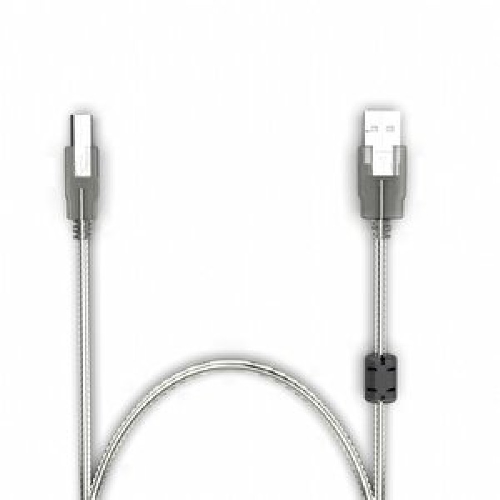 Inca Ipr-02 Usb 2.0 Prınter Kablosu+askılı(3mt) 3 Metre - Usb 2.0 (metal) 19871904202004806 Ağ / Network Kablosu Fiyatı