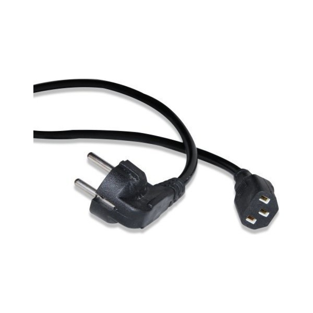 Inca IPW-15TP 0.75MM 1.5 Metre Monitör Power Kablosu Oto Boyaları Fiyatı
