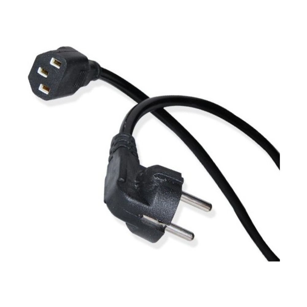 Inca IPW-33TP 3X0.75MM 3metre Monitör Power Kablosu Oto Boyaları Fiyatı