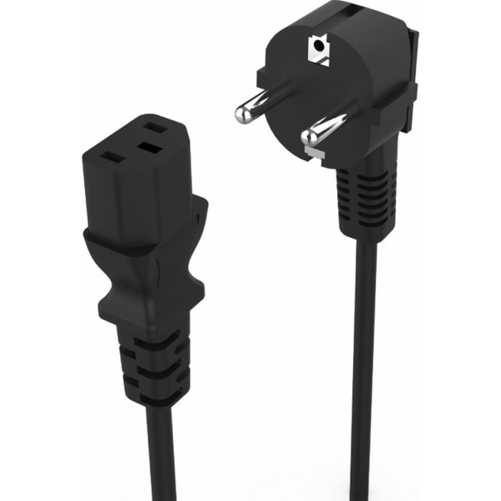Inca IPW-33TP Power 3M Güç Kablosu Fiyatı