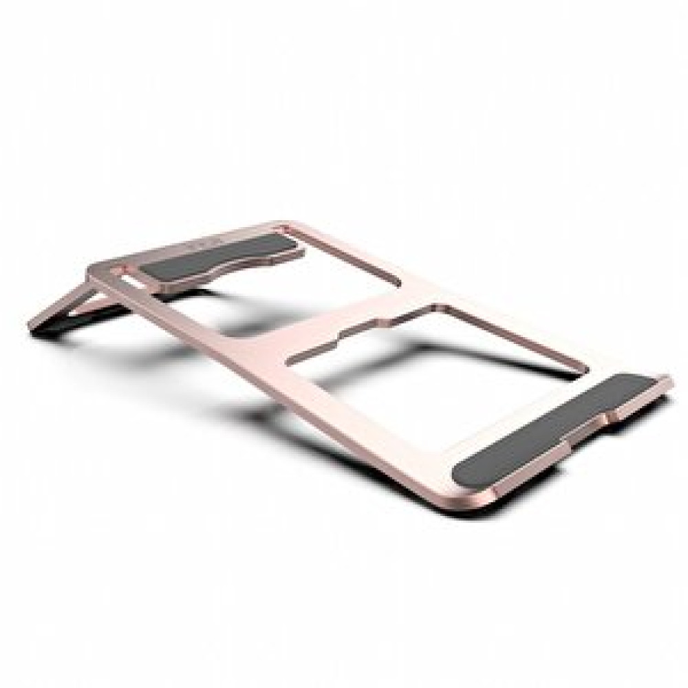 Inca Katlanabilir Notebook Stand Alüminyum Modern Tasarım Laptop Standı Inc-121g Unique Tyc00765037071 Dizüstü Bilgisayar Aksesuarları Fiyatı