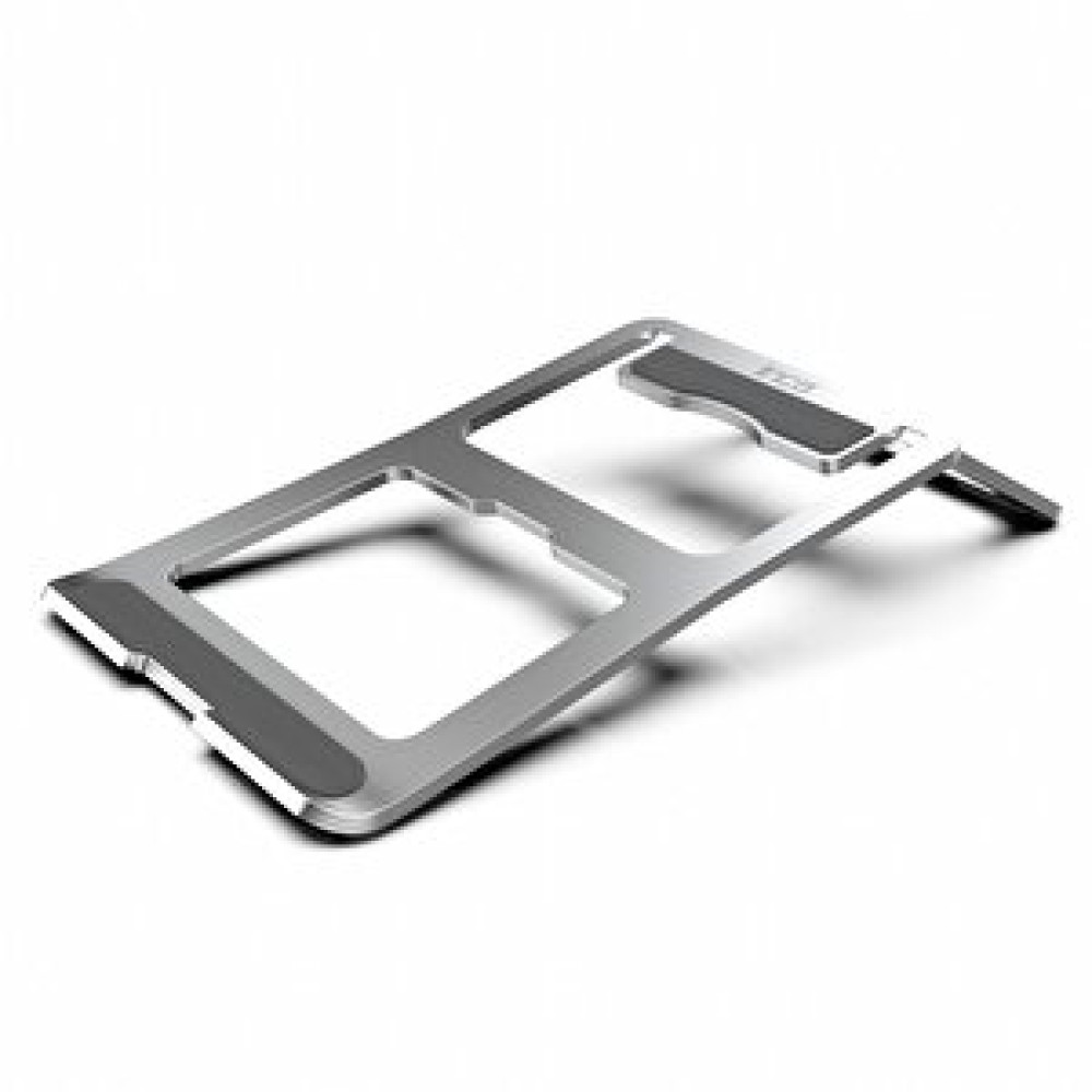 Inca Katlanabilir Notebook Stand Alüminyum Modern Tasarım Laptop Standı Inc-121s Unique Tyc00765027229 Dizüstü Bilgisayar Aksesuarları Fiyatı