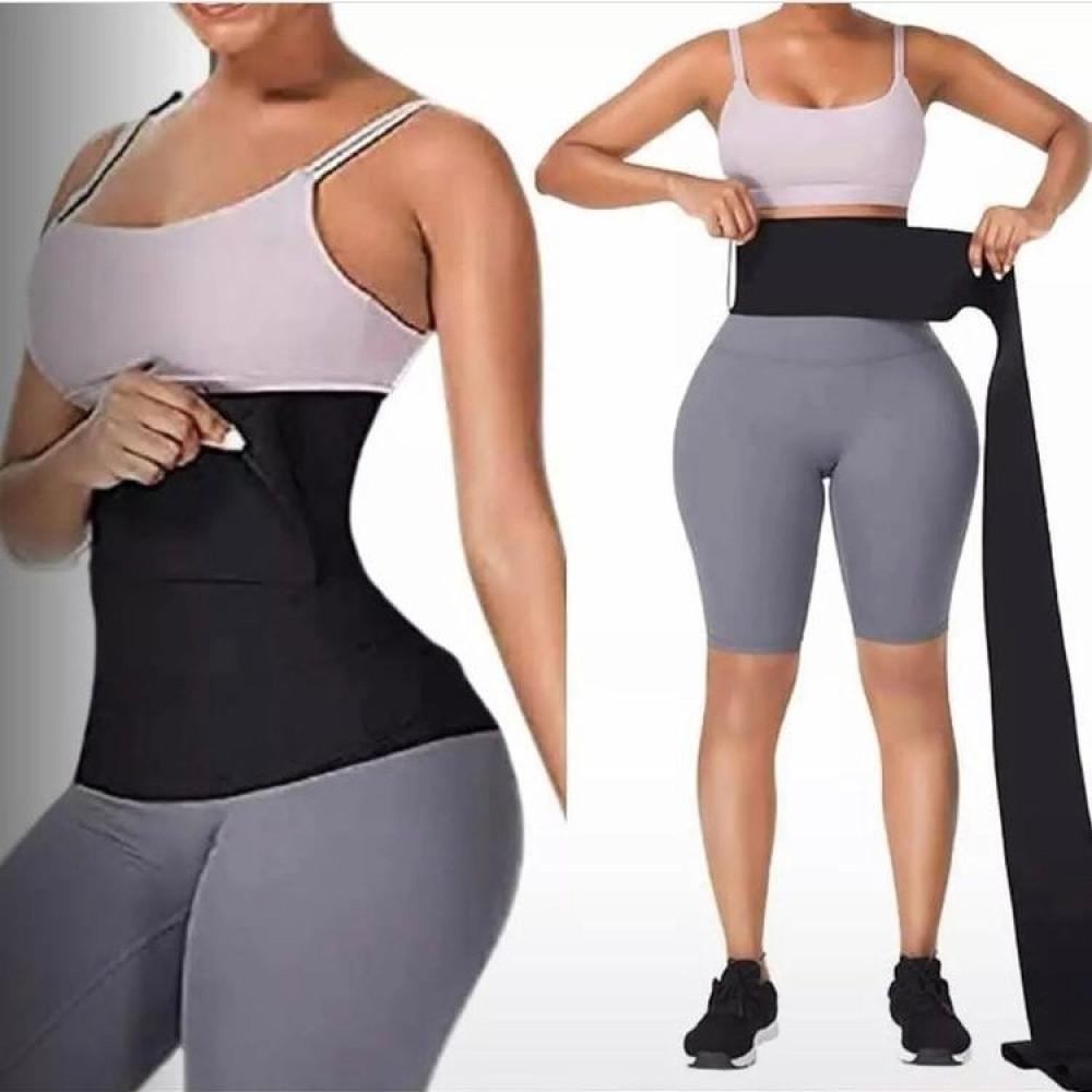 Ince Yaşam Tummy Wrap Bel Inceltici Lastik Bayan Korse Fiyatı