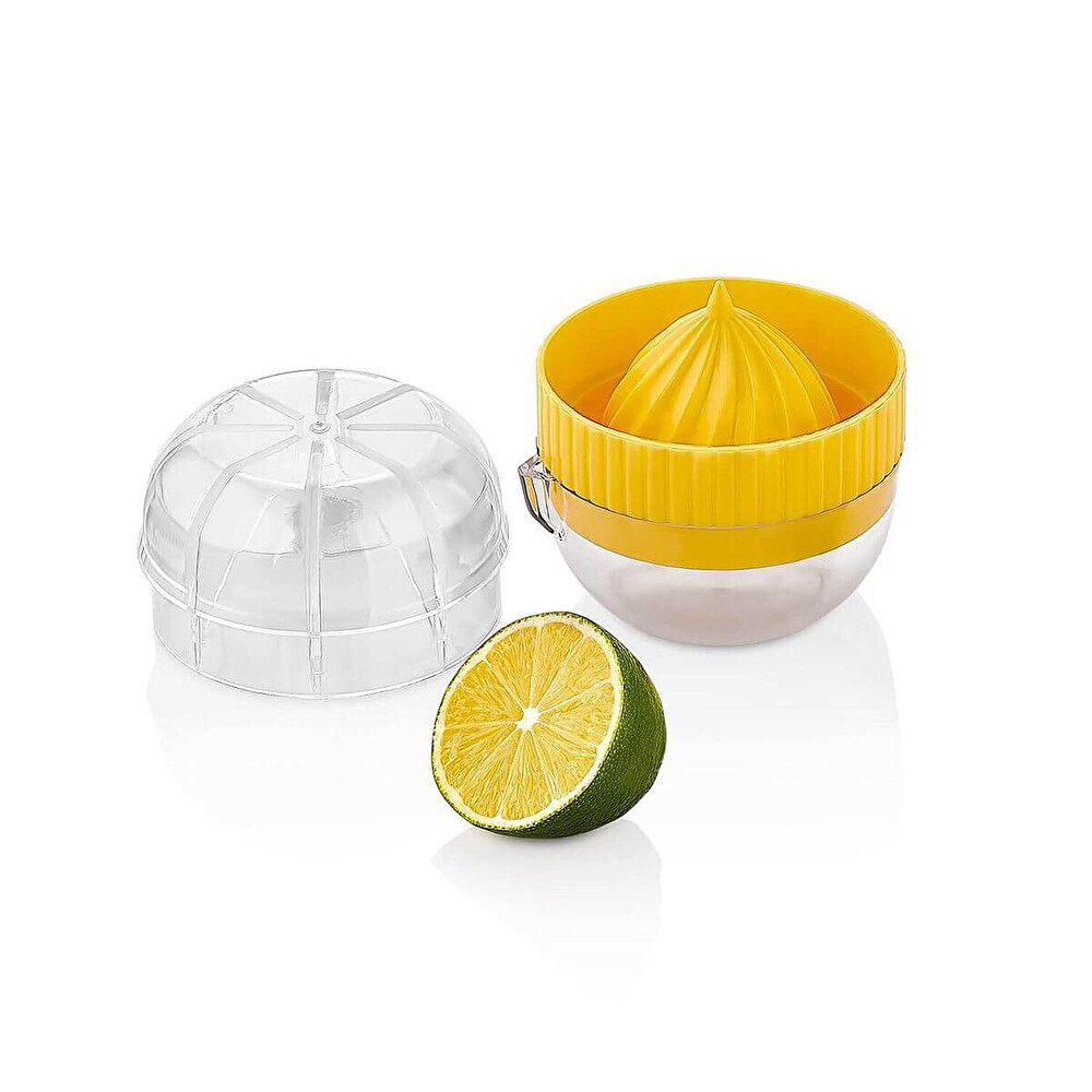 İnci Limon Sıkacağı Mutfak Gereçleri Fiyatı
