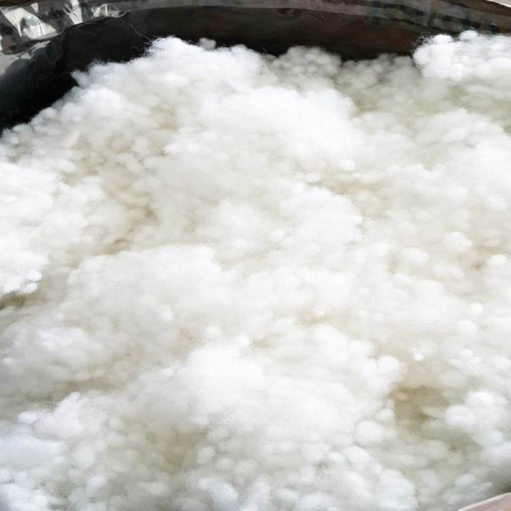 Inci Tuhafiye Silikonlu Boncuk Elyaf 500 Gr Yastık Fiyatı