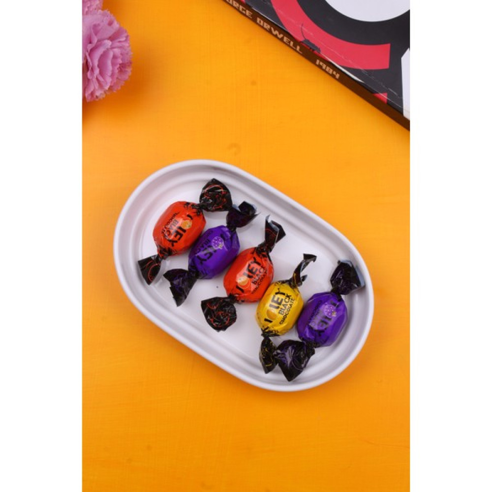 İncili Home Pure Oval Porselen Kahvaltı Tabağı - Servis Tabağı - Meze Tabağı 16 cm 1 Adet Mutfak Gereçleri Fiyatı