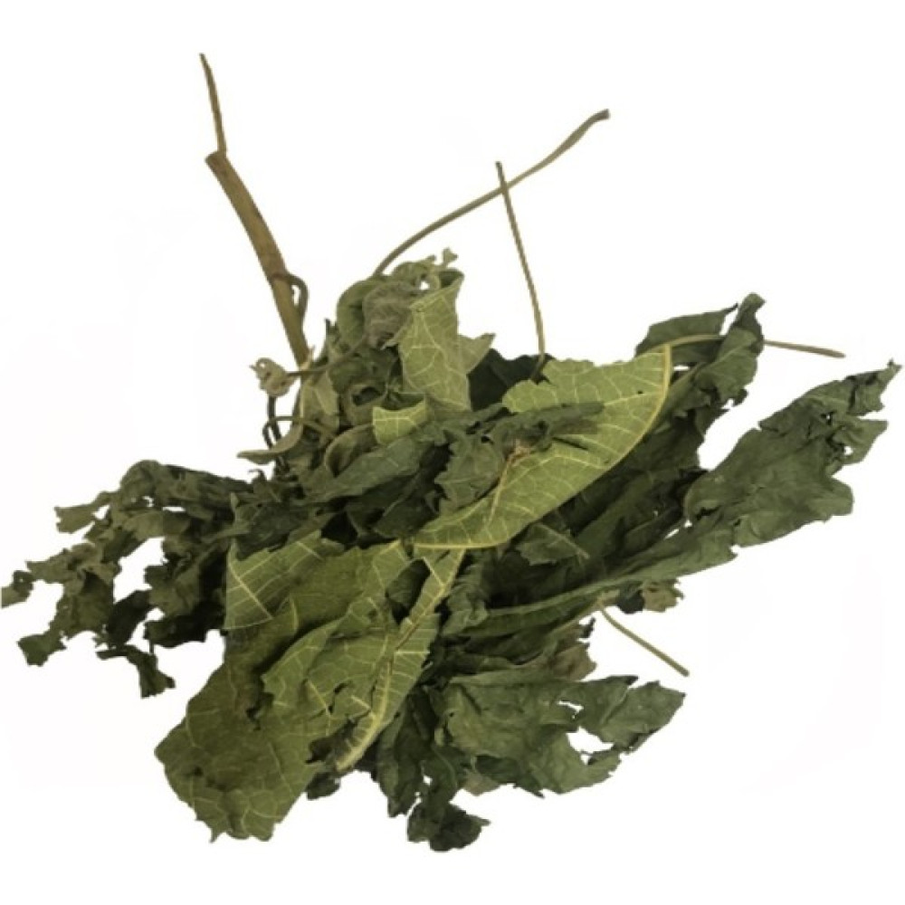 Incir Yaprağı Kurusu (25 Gr) - 25 gr Oto Boyaları Fiyatı
