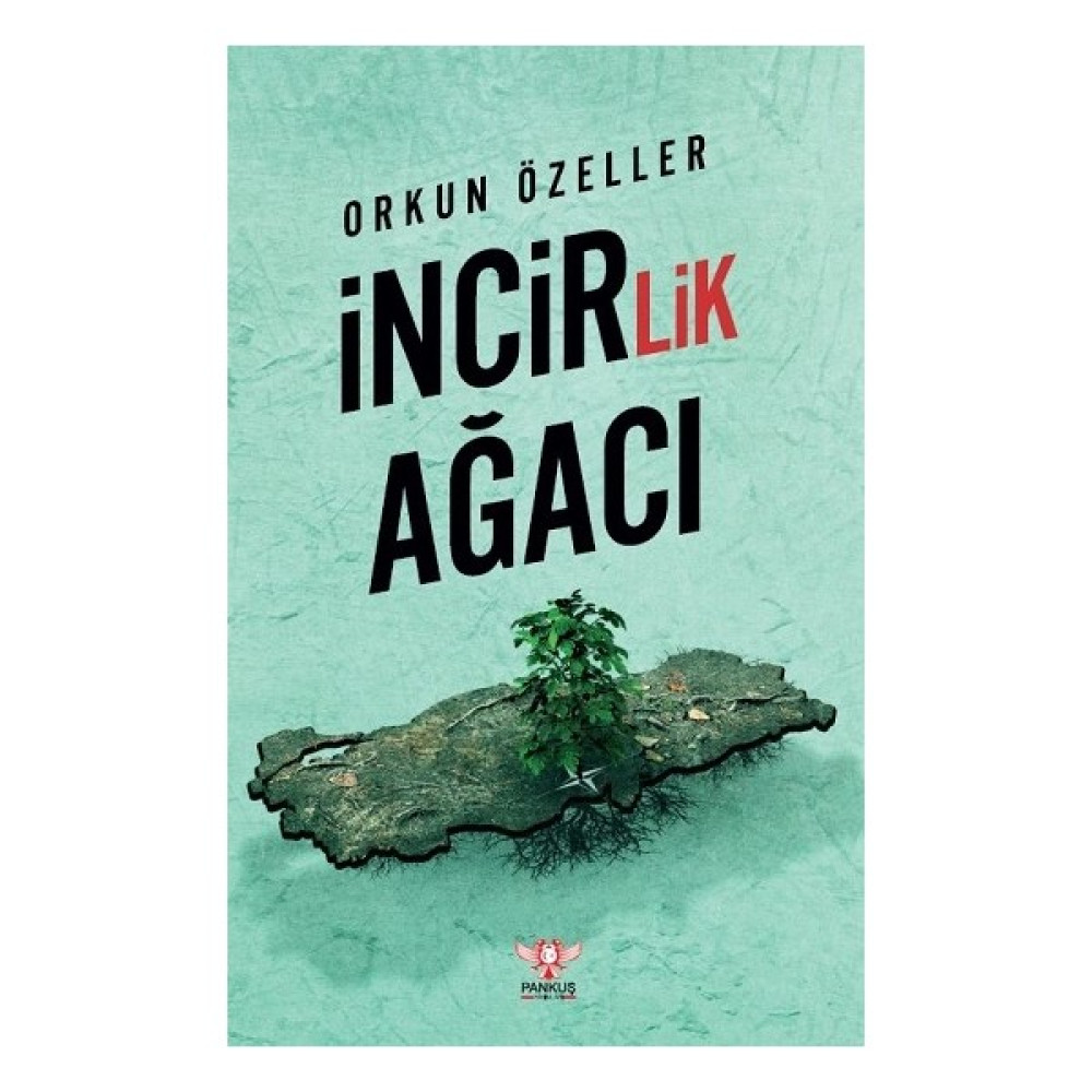 Incirlik Ağacı Tarih Fiyatı