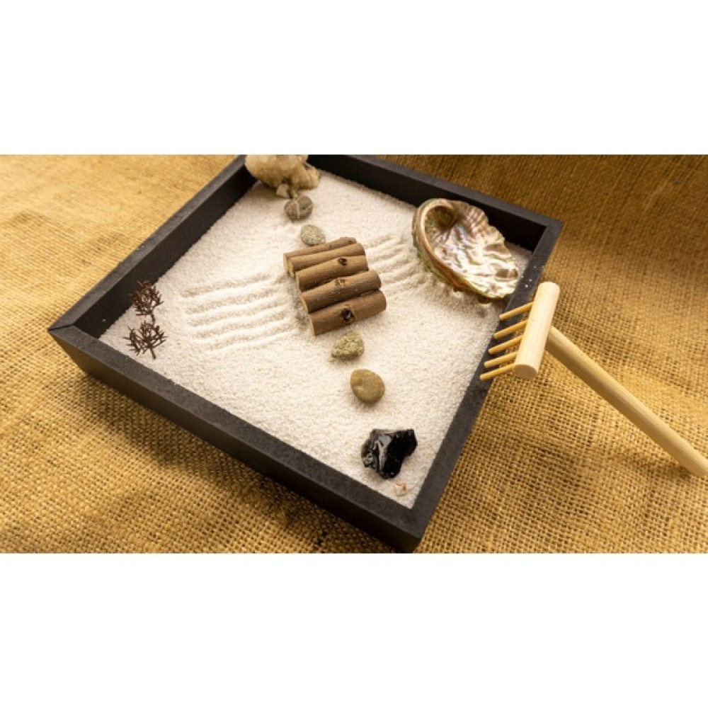 İndafelhayat Zen Bahçesi No:2 Oto Boyaları Fiyatı