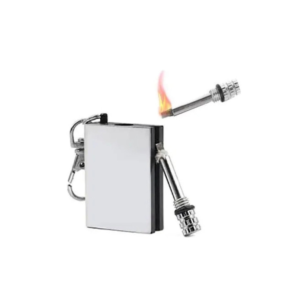 İNDİRİM CENTER Zippo Kibrit Bitmeyen Metal Çakmak Benzinle Çalışan Çakmak Fiyatı