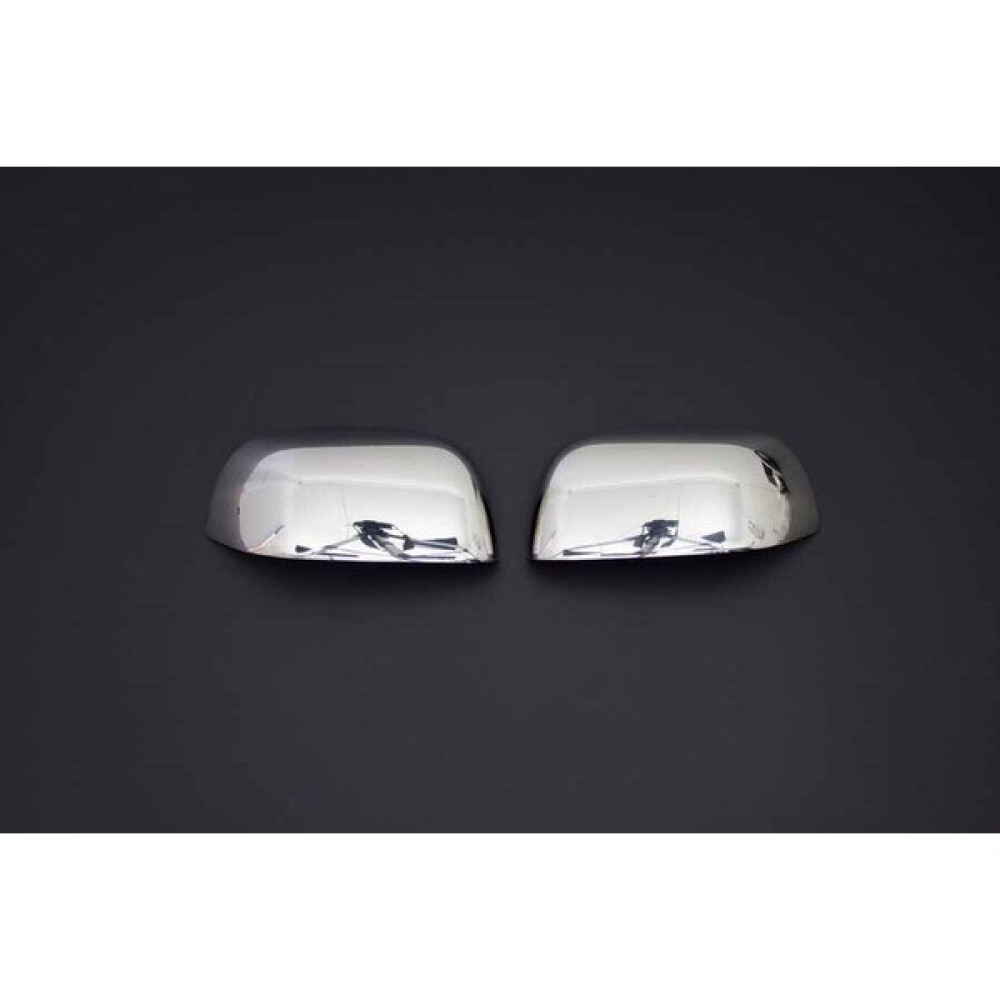 İndirim Xpress Ayna Kapağı Krom Aksesuar 2 Parça (Duster Suv 2010 > < 2012 Model Için Uyumlu) - Siyah Oto Dış Aksesuar & Yedek Parça Fiyatı