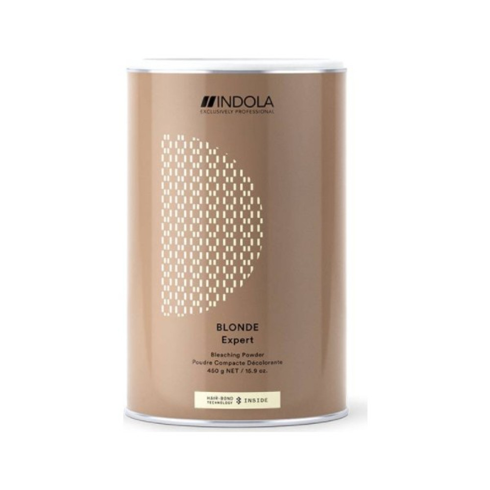 Indola Blonde Expert Toz Açıcı 450 ml Saç Boyası Fiyatı