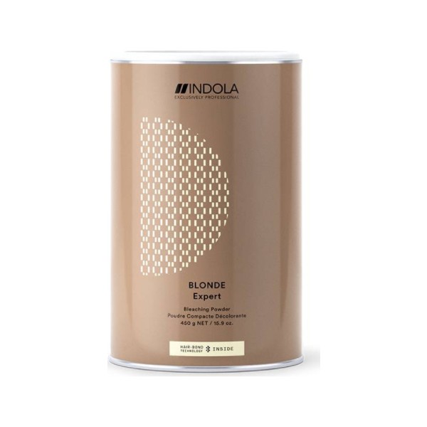 Indola Blonde Expert Toz Açıcı 450 ml Diğer Fiyatı