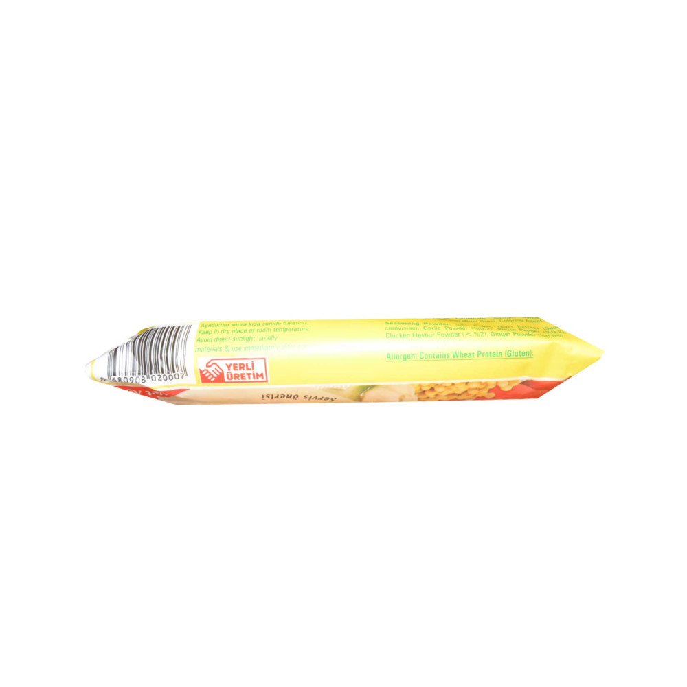 İndomie Noodle 70 gr Tavuk Çeşnili