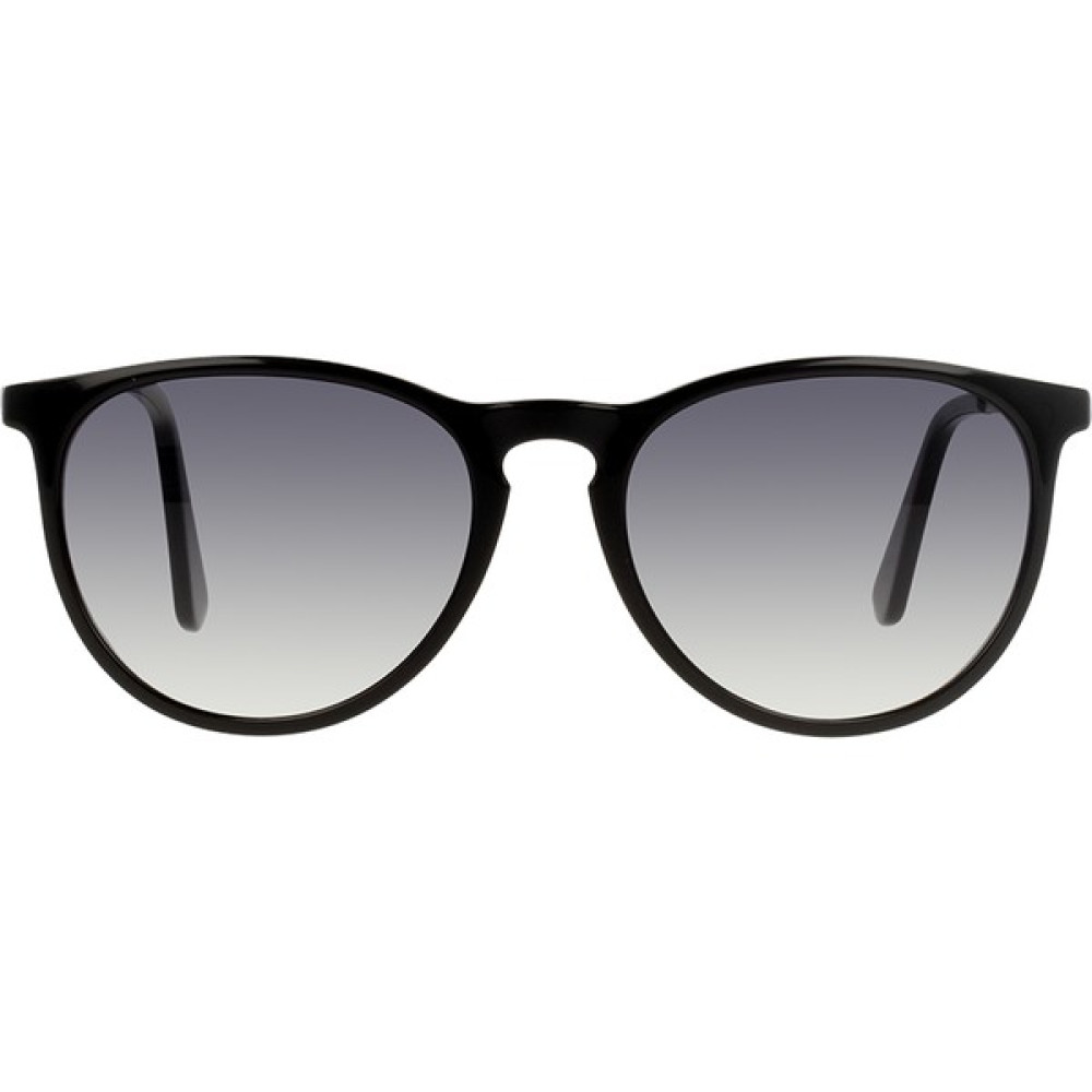 Inesta Classic Inc AO9214 06 53*20*145 Erkek Güneş Gözlüğü Erkek Güneş Gözlükleri Fiyatı