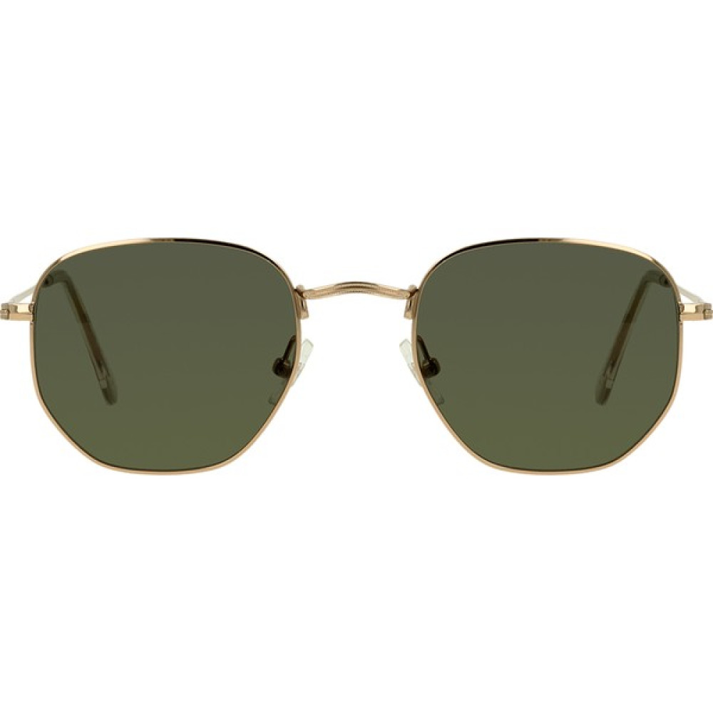 Inesta Classic Inc M8005 C.03 50*22*145 Erkek Güneş Gözlüğü Erkek Güneş Gözlükleri Fiyatı