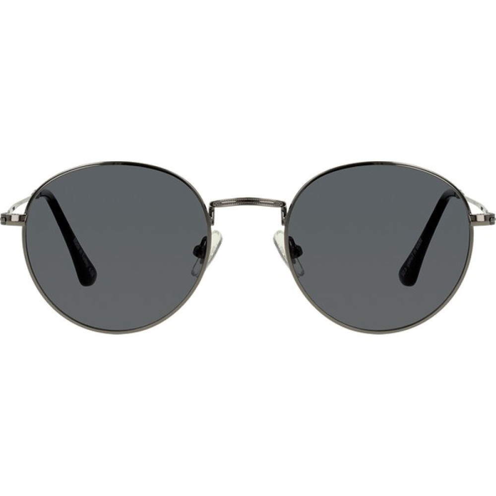 Inesta Classic Inc M8006 C.02 50*22*140 Erkek Güneş Gözlüğü Erkek Güneş Gözlükleri Fiyatı