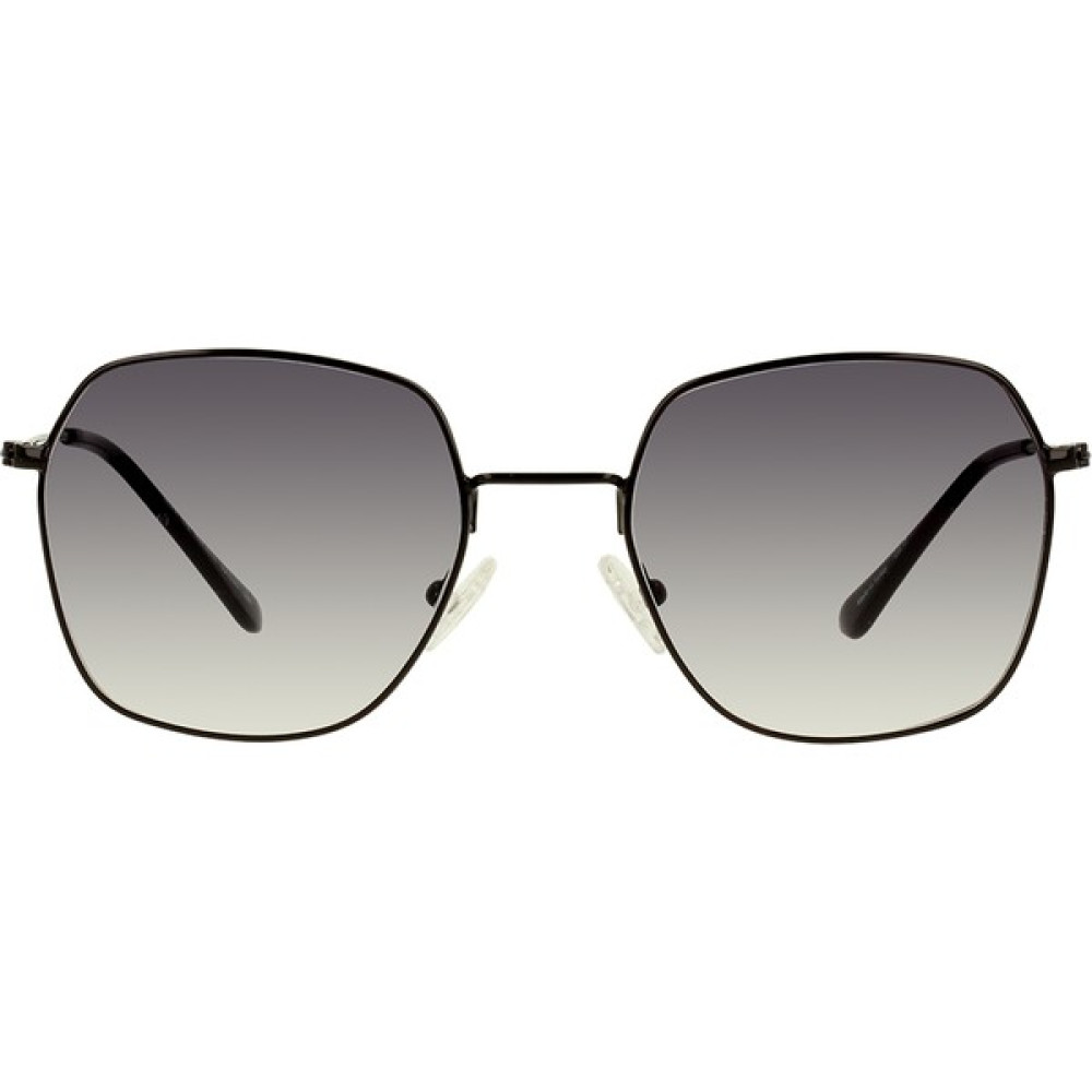Inesta Classic Inc M8010 C.17 52*21*150 Erkek Güneş Gözlüğü Erkek Güneş Gözlükleri Fiyatı