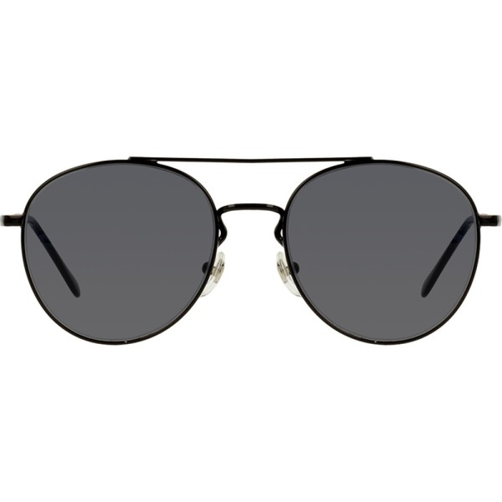 Inesta Classic Inc M8012 C.06 52*21*145 Erkek Güneş Gözlüğü Erkek Güneş Gözlükleri Fiyatı