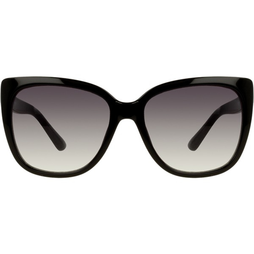 Inesta Classic Inc M9263 06 55*19*150 - standart Kadın Güneş Gözlükleri Fiyatı