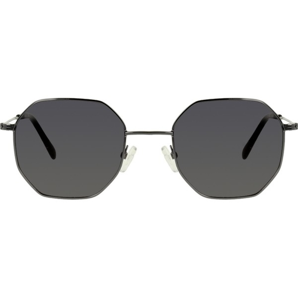 Inesta Classic Inc VM203 C03 48*20*140 Erkek Güneş Gözlüğü Erkek Güneş Gözlükleri Fiyatı
