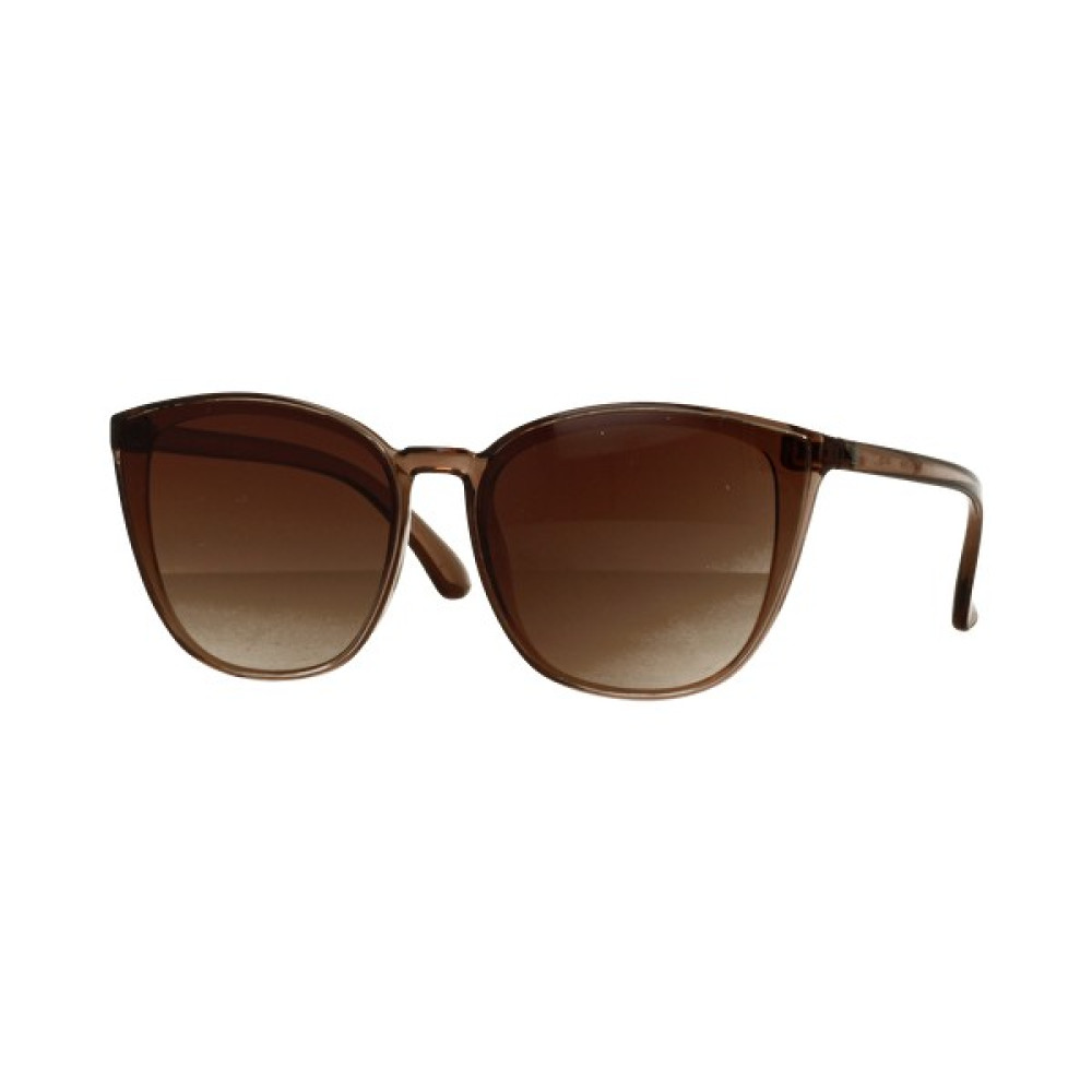 Inesta Fashion If M9269 155 62*16*150 Unisex Güneş Gözlükleri Fiyatı