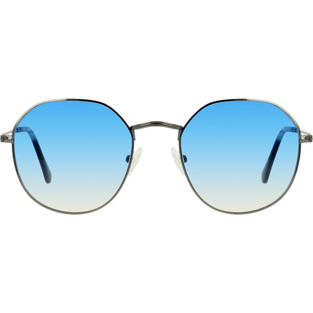 Inesta Fashion If OPF1007 122 52*14*140 Erkek Güneş Gözlüğü Erkek Güneş Gözlükleri Fiyatı