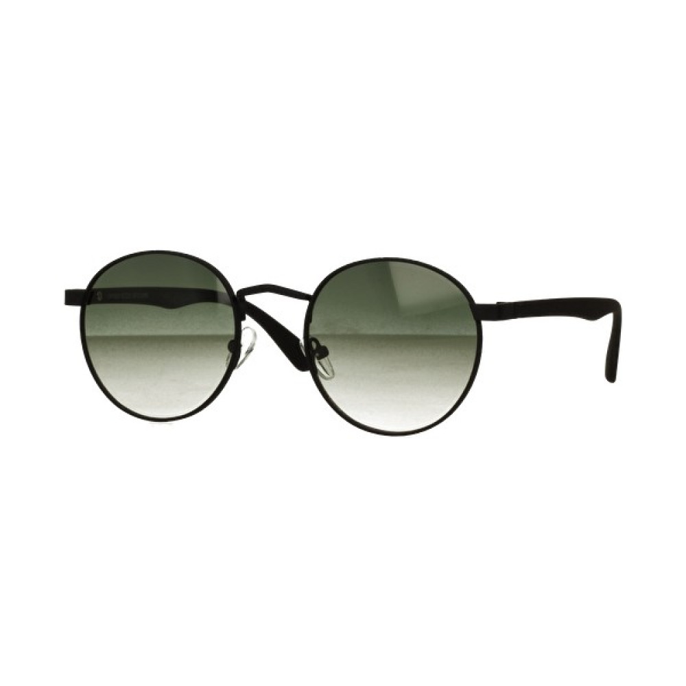 Inesta Fashion If OPF5801 108M 52*21*140 Unisex Güneş Gözlükleri Fiyatı