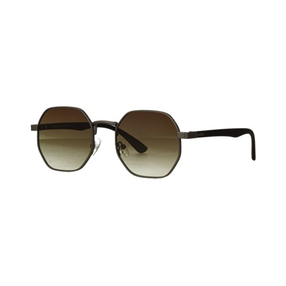 Inesta Fashion If OPF5803 102M 52*18*140 Unisex Güneş Gözlükleri Fiyatı