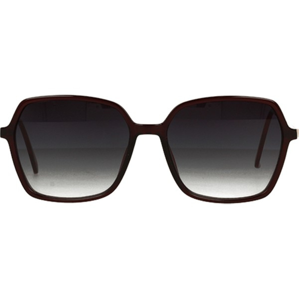Inesta Fashion If OPF7167 C506 56*16*140 Kadın Güneş Gözlükleri Fiyatı