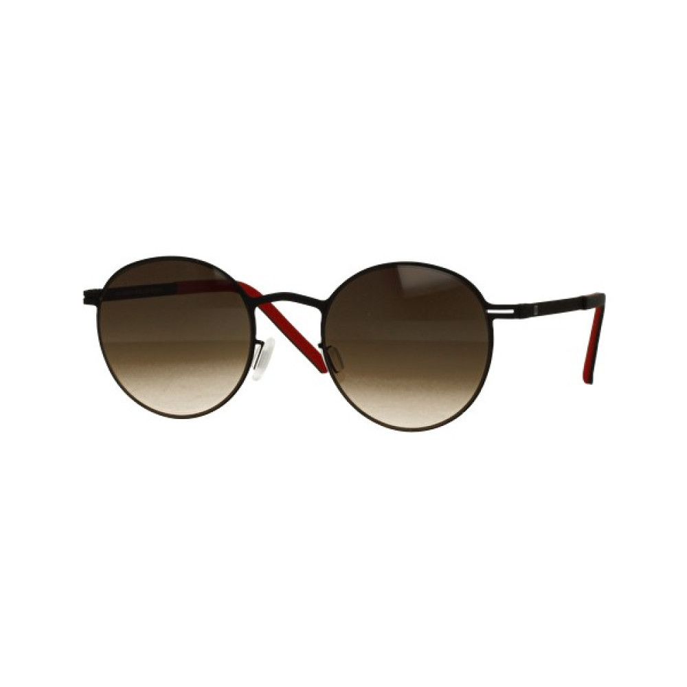 Inesta Fashion If PRLC023 01 50*23*140 Unisex Güneş Gözlükleri Fiyatı