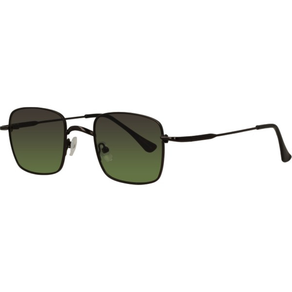 Inesta Fashion If PRMS-177 02 46*22*140 Unisex Güneş Gözlüğü - Siyah Unisex Güneş Gözlükleri Fiyatı