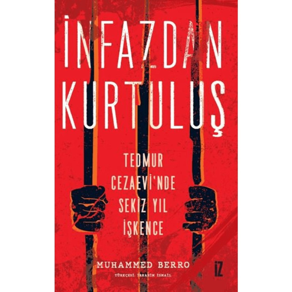 Infazdan Kurtuluş Toplum Hayatı / Toplumsal Konular Fiyatı