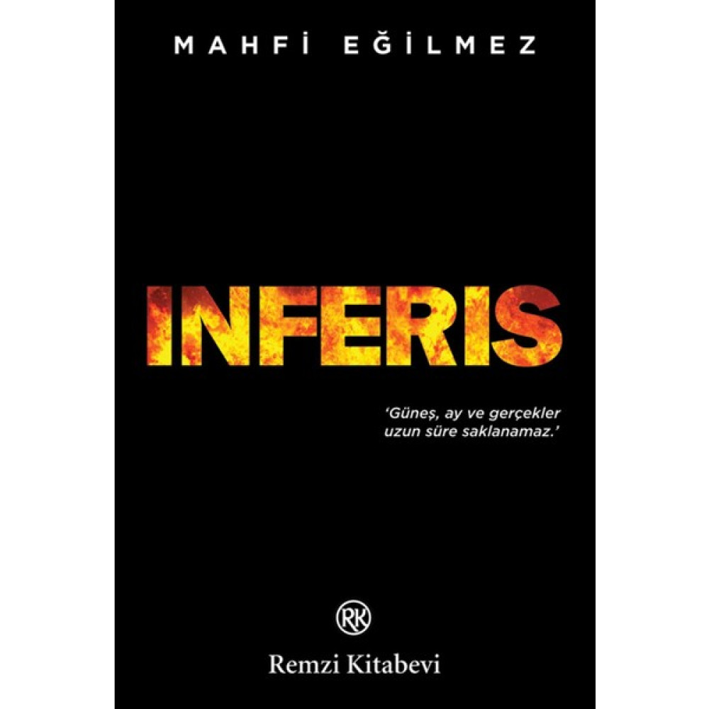 Inferis Polisiye Fiyatı