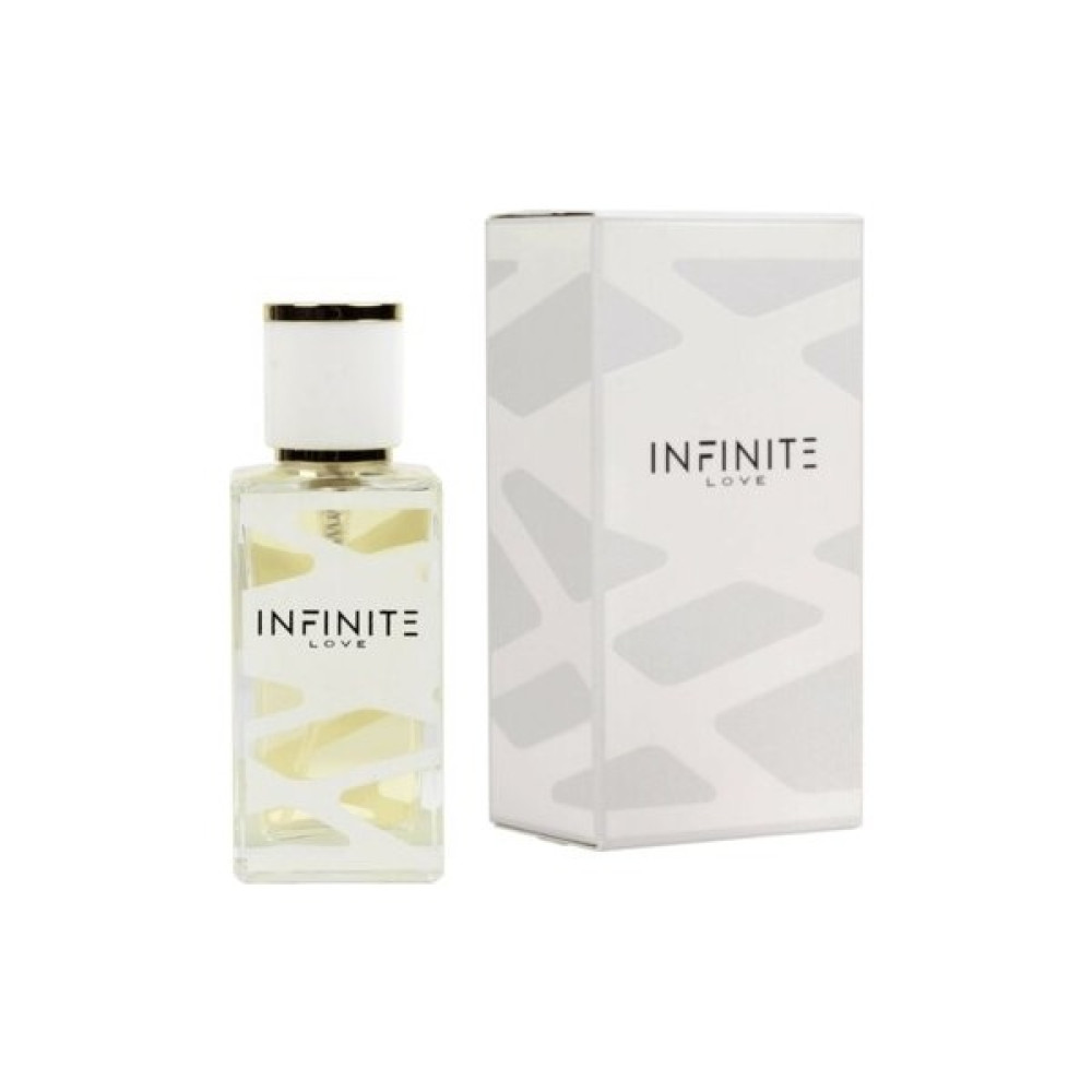 Infınıte Love K75 Meyveli Kadın Parfüm 50 ml Oto Boyaları Fiyatı