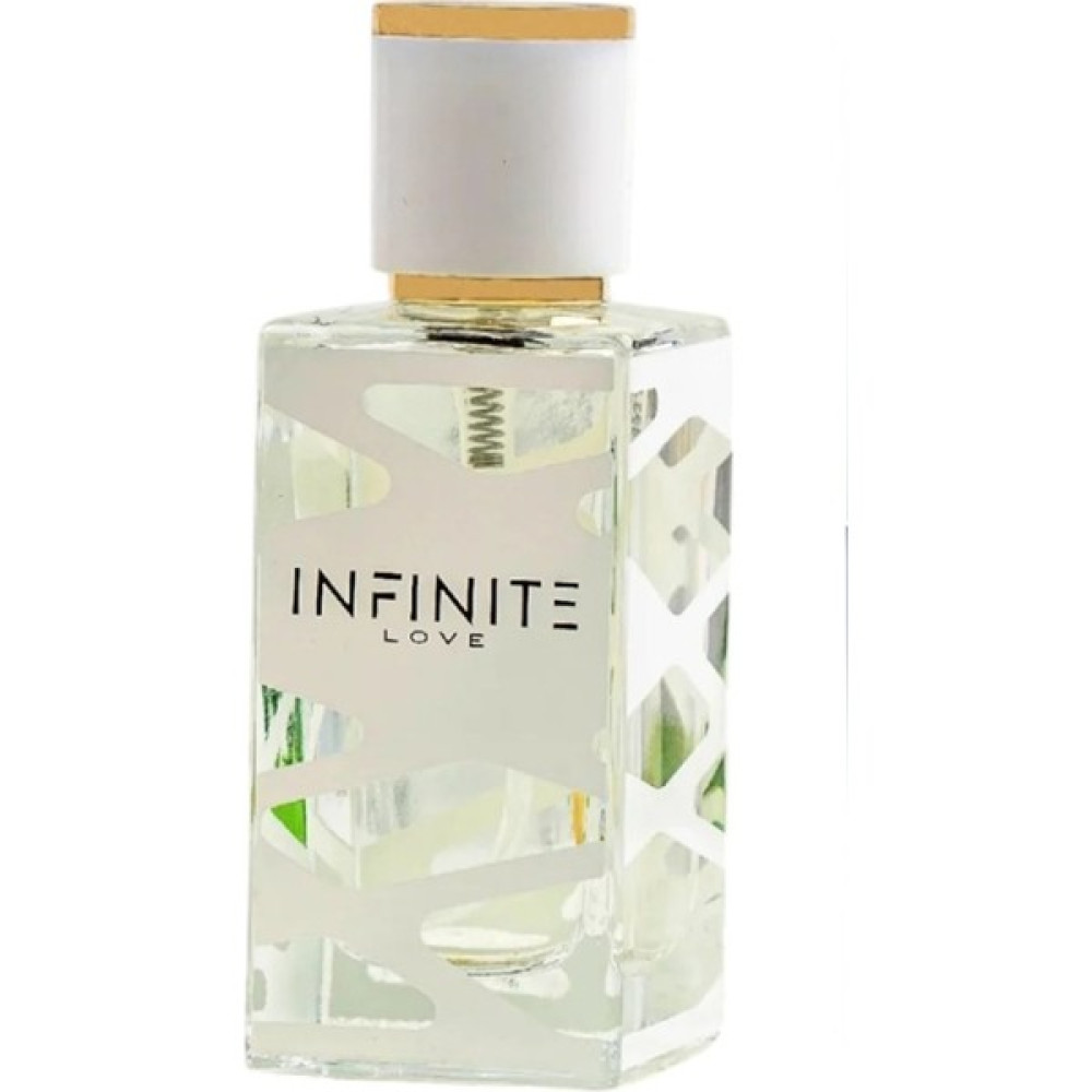 INFINITE Love Kadın 50 ml Edp K1 Burbery Woman Oto Boyaları Fiyatı
