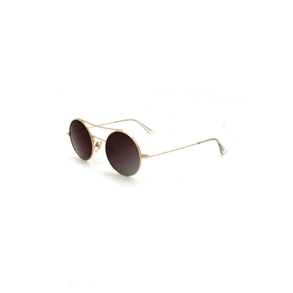INFİNİTİ DESİGN ID 017 C12 UNISEX GÜNEŞ GÖZLÜĞÜ Güneş Gözlükleri Fiyatı