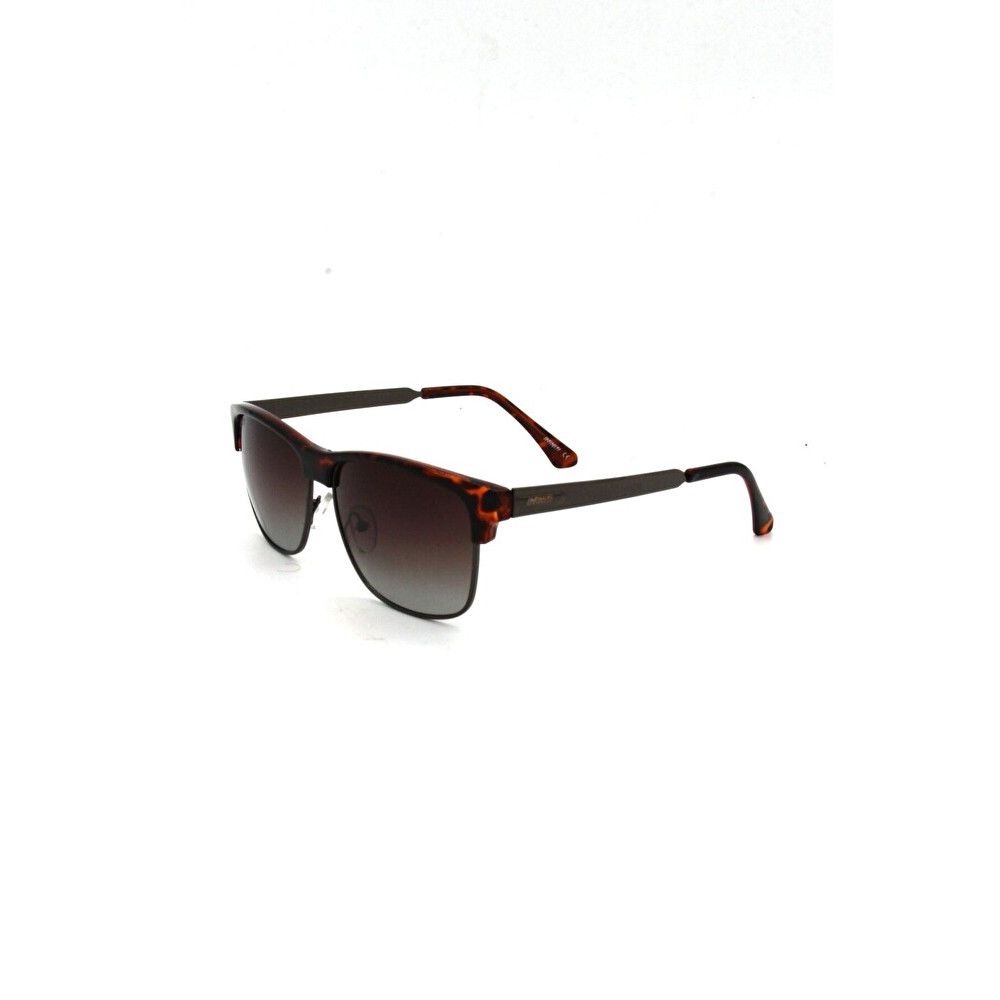 Infiniti Design ID 1043 C04 Unisex Güneş Gözlüğü Güneş Gözlükleri Fiyatı