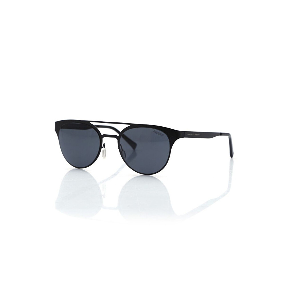 Infiniti Design ID 2230 C01 Unisex Güneş Gözlüğü Güneş Gözlükleri Fiyatı
