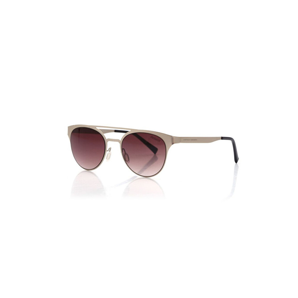 INFİNİTİ DESİGN ID 2230 C03 UNISEX GÜNEŞ GÖZLÜĞÜ Güneş Gözlükleri Fiyatı