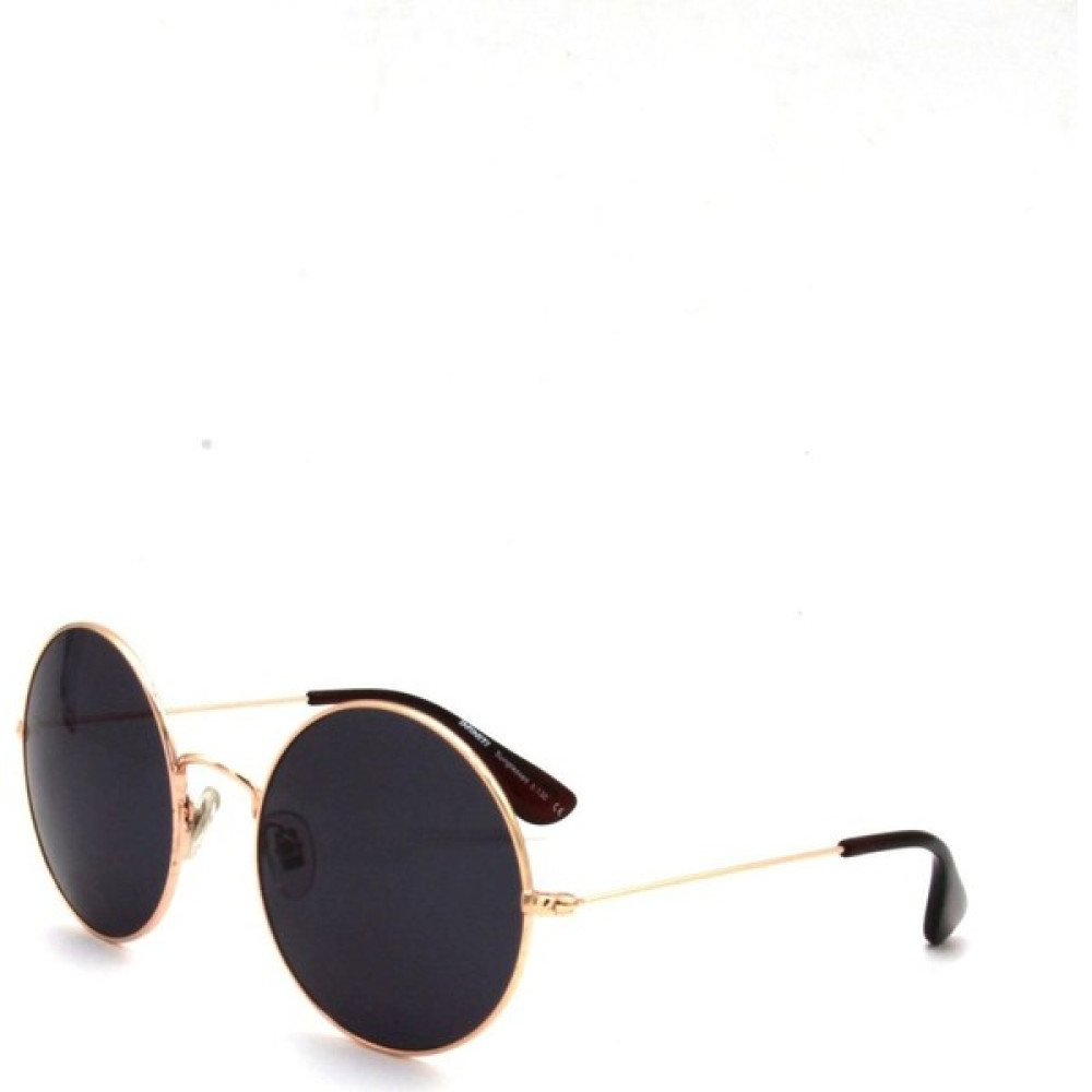 Infiniti Design ID 3592B C130 S Güneş Unisex GÖZLÜĞÜ - Siyah Unisex Güneş Gözlükleri Fiyatı