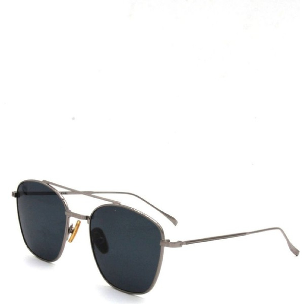 Infiniti Design ID 3663 C07 S Güneş Unisex GÖZLÜĞÜ - Siyah Unisex Güneş Gözlükleri Fiyatı