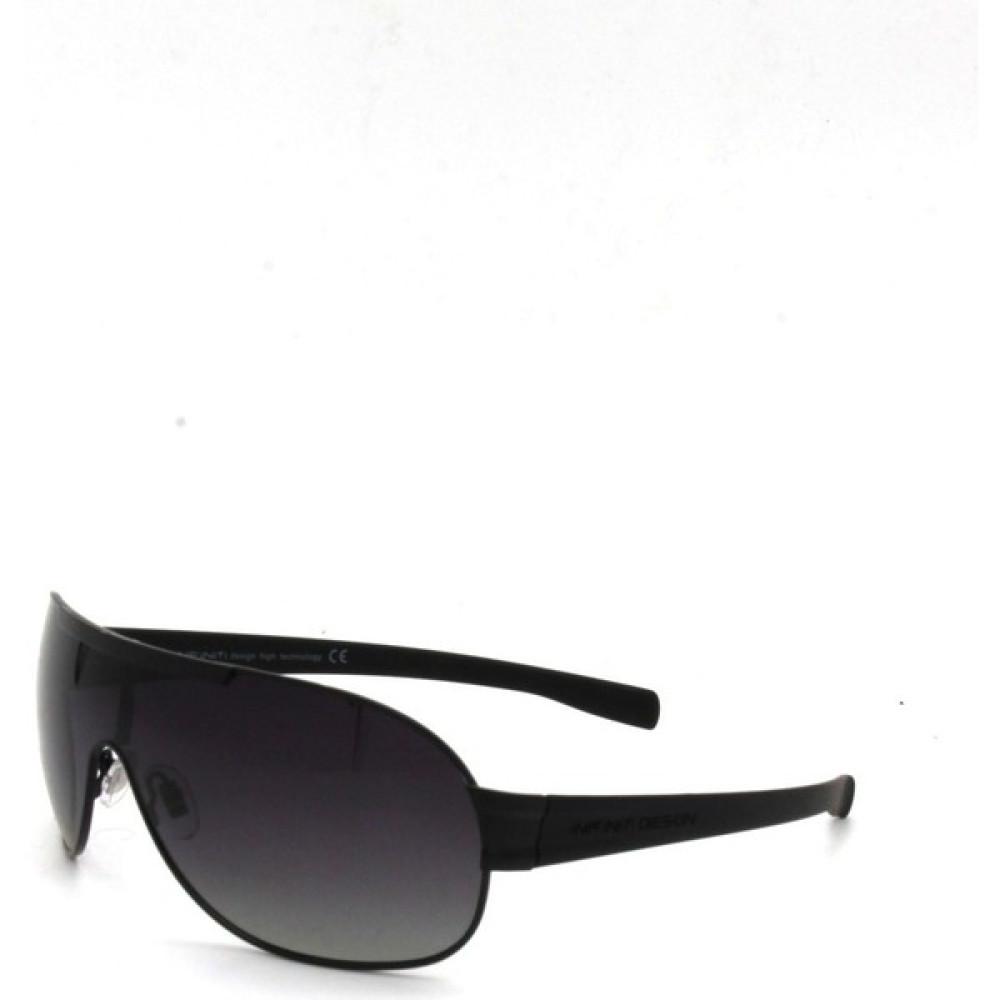 Infiniti Design ID 3993 272 Güneş Unisex GÖZLÜĞÜ Unisex Güneş Gözlükleri Fiyatı
