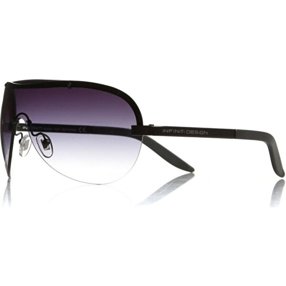Infiniti Design ID 3997 297 Güneş Bayan GÖZLÜĞÜ Unisex Güneş Gözlükleri Fiyatı