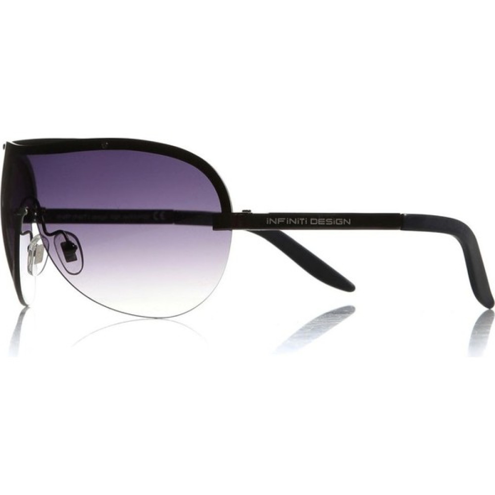 Infiniti Design ID 3997 301 Güneş Bayan GÖZLÜĞÜ Unisex Güneş Gözlükleri Fiyatı