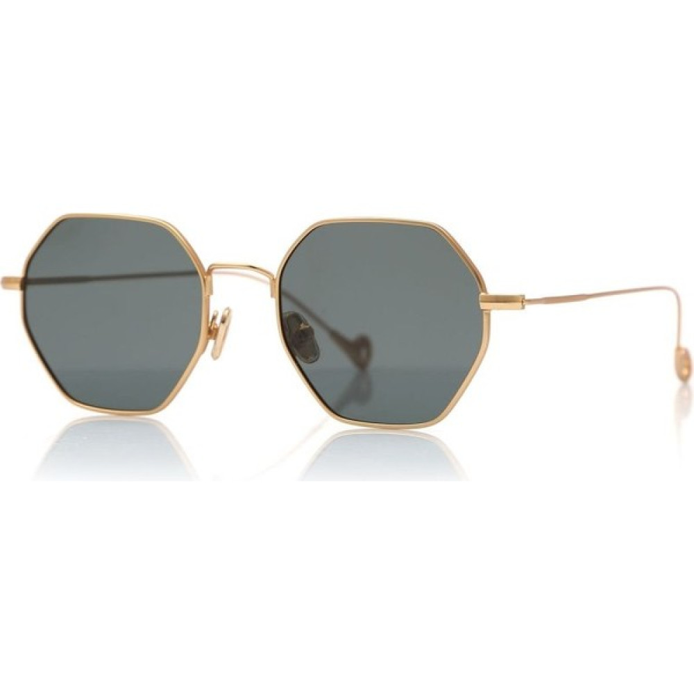 Infiniti Design ID 507 C08 Güneş Unisex GÖZLÜĞÜ Unisex Güneş Gözlükleri Fiyatı