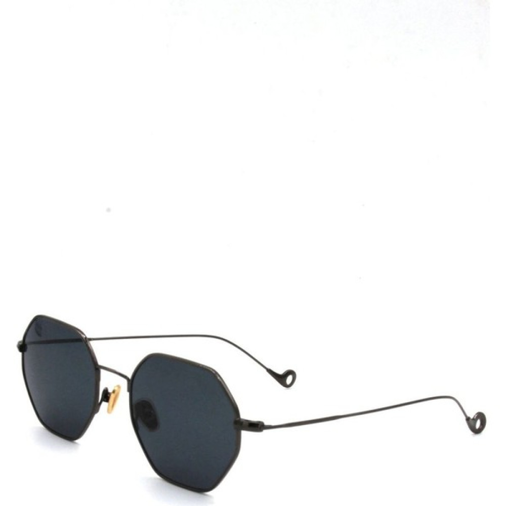 Infiniti Design ID 507 C24 S Güneş Unisex GÖZLÜĞÜ - Siyah Unisex Güneş Gözlükleri Fiyatı
